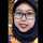 Putri Agustina Putri Agustina