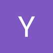 Yara Gehad