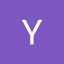 Yara Gehad