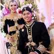 Kikie Kharisma