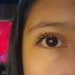 Kerly