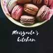 meisyaota’s kitchen
