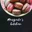 meisyaota’s kitchen