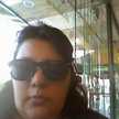 Patricia Fabiana Truya
