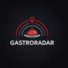 GASTRO RADAR GASTRO RADAR