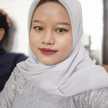 Bunda Andra
