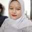 Bunda Andra