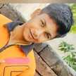 Mony jain