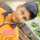 Mony jain Mony jain