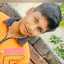 Mony jain