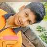 Mony jain Mony jain