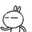 Frobs Frobs