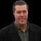 Simon Durkee