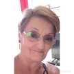 María Alicia Viertel Correa