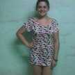 Stefy Maciel
