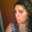 Nerea Gyy