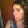 Nerea Gyy