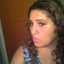 Nerea Gyy