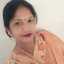 Sandhya Chimurkar