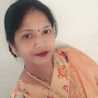 Sandhya Chimurkar