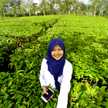 Winda Ayu