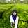 Winda Ayu Winda Ayu