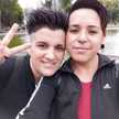 Mir Y May 💚