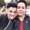 Mir Y May 💚