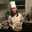 cook bian