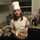 cook bian