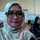 NurulKarimah_ NurulKarimah_