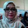 NurulKarimah_