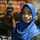 Siti Zulaeha Siti Zulaeha