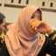Anas Fitri