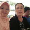 Nunuk Umi