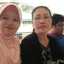 Nunuk Umi