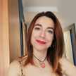 Pilar Marín