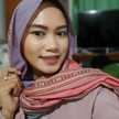 Anisa Hidayati