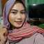 Anisa Hidayati