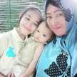 Arnianti Hasram