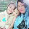 Arnianti Hasram