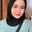 Apriliani Saputri