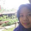Eni RD