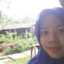 Eni RD
