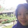 Eni RD