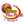 Rendy Aditiya