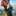 heidy ylonen heidy ylonen