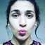 Antonelia Pacheco