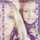 Sandrine Romagny Sandrine Romagny