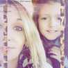Sandrine Romagny Sandrine Romagny
